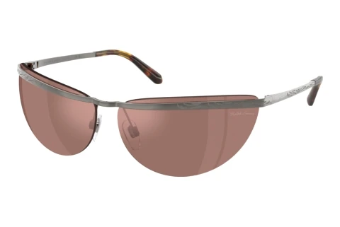 Zonnebril Ralph Lauren RL7097 94716G