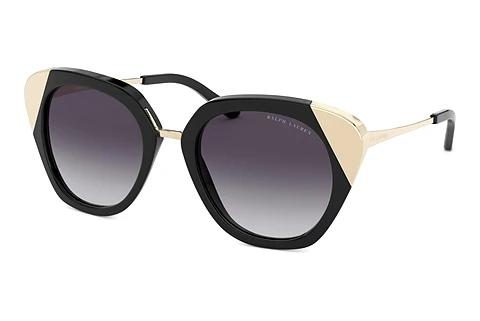 Zonnebril Ralph Lauren RL8178 50018G
