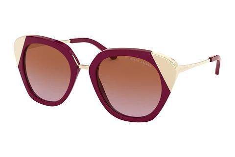 Zonnebril Ralph Lauren RL8178 579439