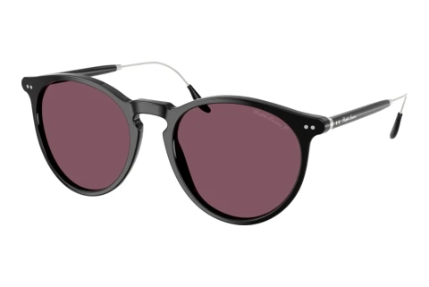 Zonnebril Ralph Lauren RL8181P 50011A