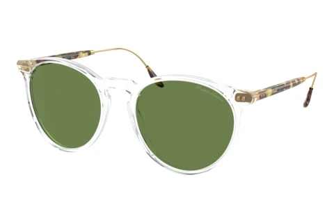 Zonnebril Ralph Lauren RL8181P 50024E