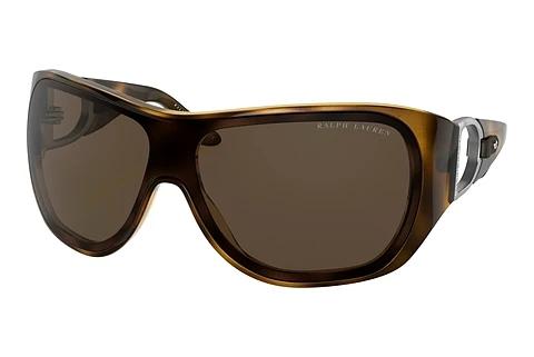 Zonnebril Ralph Lauren RL8189Q 500373