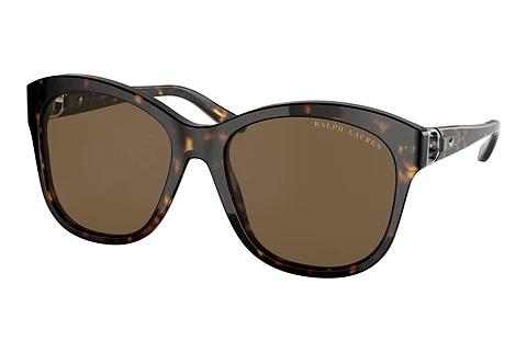 Zonnebril Ralph Lauren RL8190Q 500373