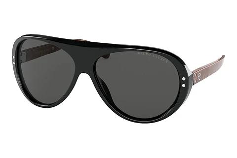 Zonnebril Ralph Lauren RL8194 539887