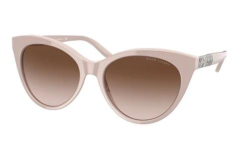 Zonnebril Ralph Lauren RL8195B 599613
