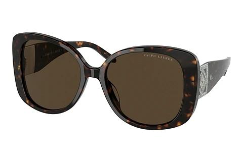Zonnebril Ralph Lauren RL8196BU 500373