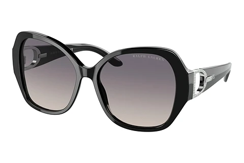 Zonnebril Ralph Lauren RL8202B 5001V6