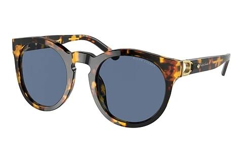 Zonnebril Ralph Lauren RL8204QU 513480
