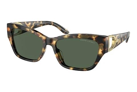 Zonnebril Ralph Lauren THE AUDREY (RL8206U 500471)