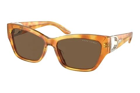 Zonnebril Ralph Lauren THE AUDREY (RL8206U 605173)