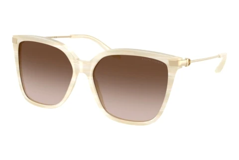 Zonnebril Ralph Lauren THE JACQUIE (RL8209 610713)