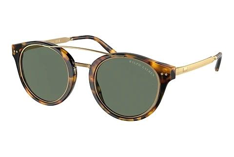 Zonnebril Ralph Lauren RL8210 51345U