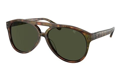 Zonnebril Ralph Lauren THE CRUISER (RL8211U 501731)