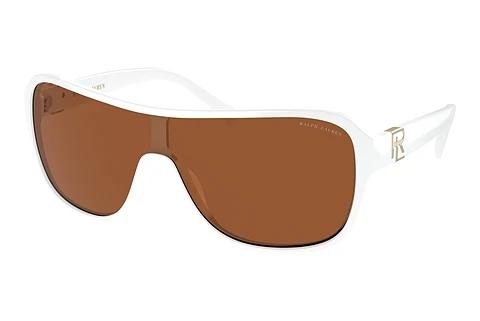 Zonnebril Ralph Lauren THE DILLION (RL8214U 605573)