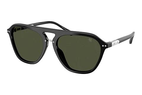 Zonnebril Ralph Lauren THE HUGH (RL8219U 500131)