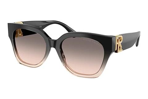 Zonnebril Ralph Lauren THE OVERSZED RICKY (RL8221 60223B)