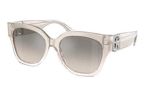 Zonnebril Ralph Lauren THE OVERSZED RICKY (RL8221 611208)