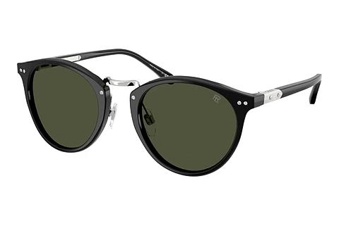 Zonnebril Ralph Lauren THE QUINCY (RL8223 500131)