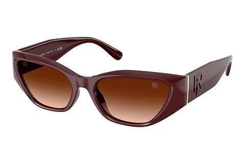 Zonnebril Ralph Lauren RL8231U 551674