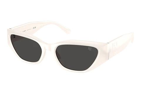 Zonnebril Ralph Lauren RL8231U 630987