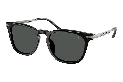 Zonnebril Ralph Lauren RL8233U 500187