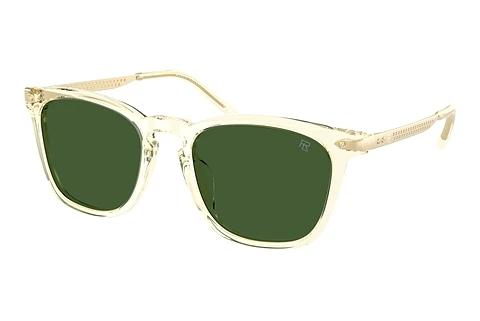 Zonnebril Ralph Lauren RL8233U 503471