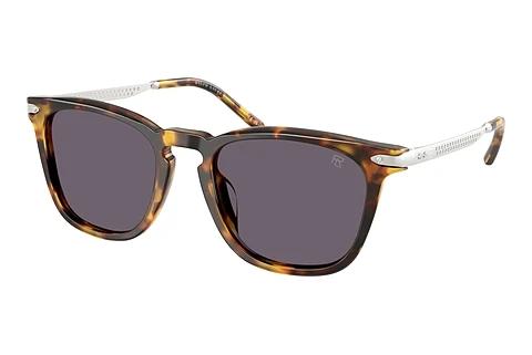 Zonnebril Ralph Lauren RL8233U 51341A