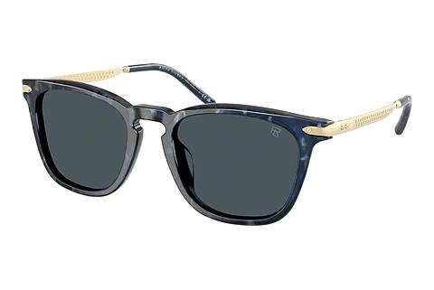 Zonnebril Ralph Lauren RL8233U 618387