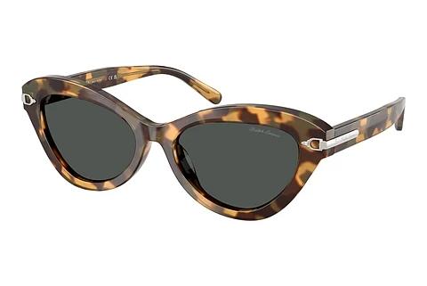 Zonnebril Ralph Lauren RL8236U 617887
