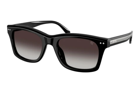 Zonnebril Ralph Lauren RL8237U 50018G