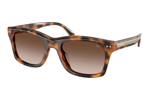 Zonnebril Ralph Lauren RL8237U 608913
