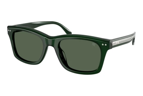 Zonnebril Ralph Lauren RL8237U 630471