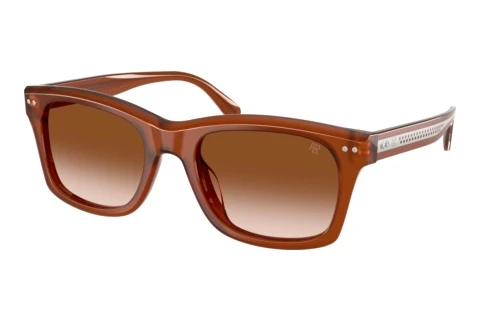 Zonnebril Ralph Lauren RL8237U 630613