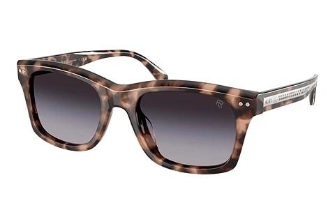 Zonnebril Ralph Lauren RL8237U 63078G