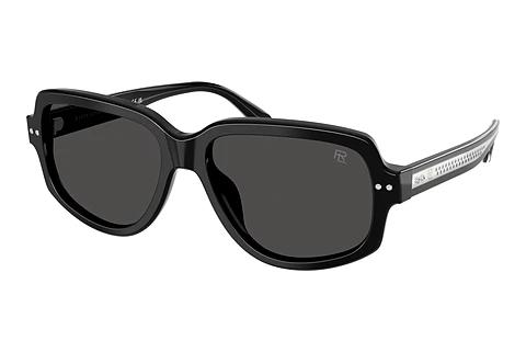 Zonnebril Ralph Lauren RL8238U 500187