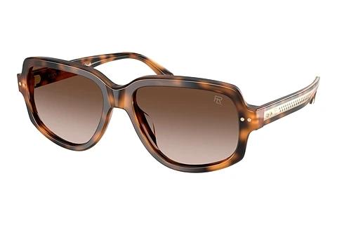 Zonnebril Ralph Lauren RL8238U 608913