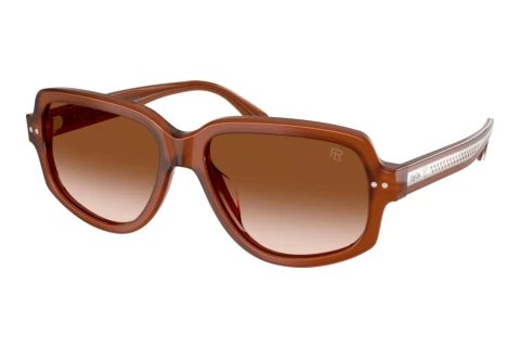Zonnebril Ralph Lauren RL8238U 630613