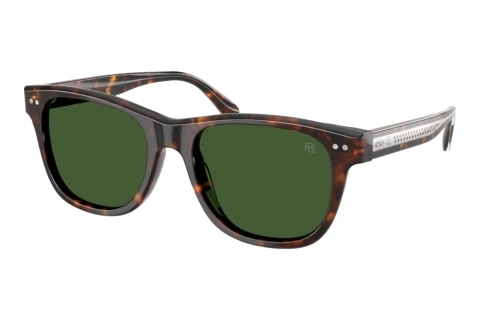Zonnebril Ralph Lauren RL8239U 500371
