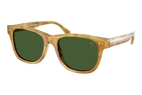Zonnebril Ralph Lauren RL8239U 618571