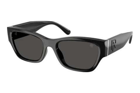 Zonnebril Ralph Lauren RL8240U 500187