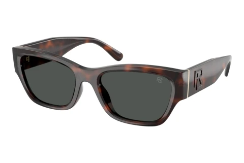 Zonnebril Ralph Lauren RL8240U 624187
