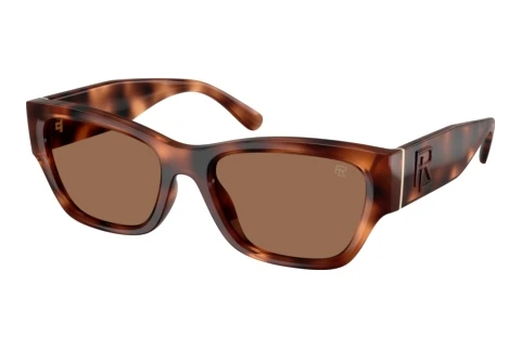 Zonnebril Ralph Lauren RL8240U 635173