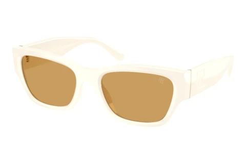 Zonnebril Ralph Lauren RL8240U 635273