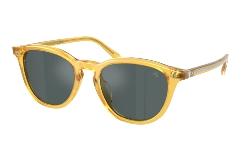 Zonnebril Ralph Lauren RL8241U 50053R