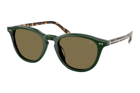 Zonnebril Ralph Lauren RL8241U 614073