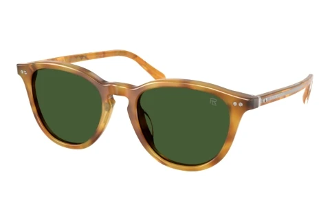 Zonnebril Ralph Lauren RL8241U 618571