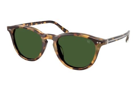 Zonnebril Ralph Lauren RL8241U 633971