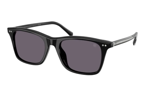 Zonnebril Ralph Lauren RL8242U 50011A