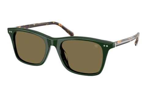 Zonnebril Ralph Lauren RL8242U 614073
