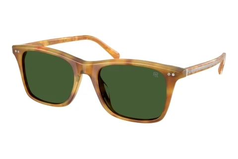 Zonnebril Ralph Lauren RL8242U 618571